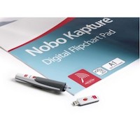 Prodotto Blocchi Digitali F.Tto A160ffXNOBO Kaptur Cf 3 BL.