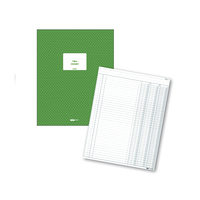 Prodotto Registro inventari