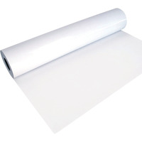 Prodotto Carta patinata Color Design