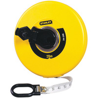 Prodotto Rotella metrica - 20 m