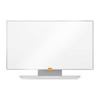 Prodotto Lavagna Nano Clean WideScreen