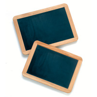 Prodotto Lavagna ardesia naturale bifacciale