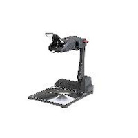 Prodotto Lavagna Luminosa - 285x285 mm