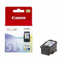 Prodotto Canon - Cartuccia CL-513