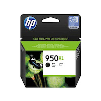 Prodotto HP - Cartuccia 950XL nero
