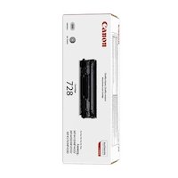 Prodotto Canon - Toner 728