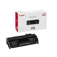Prodotto Canon - Toner 719