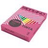 Prodotto FABRIANO carta copy tinta - fucsia
