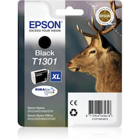 Prodotto Epson - Cartuccia T1301