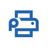 Prodotto Costo servizio stampa bifacciale