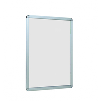 Prodotto Cornici a scatto - A3