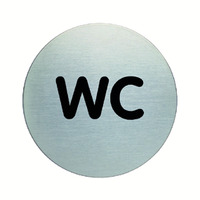 Prodotto Picto WC