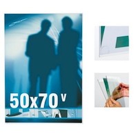 Prodotto Porta Manifesti - 50x70