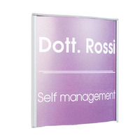 Prodotto Marcos1 a parete - 15x5 xm