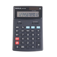 Prodotto Calcolatrice da tavolo MBU700