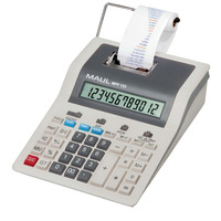 Prodotto Calcolatrice MPP123