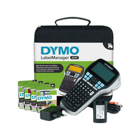 Prodotto Dymo® LabelManager™ 420P - kit case