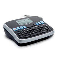 Prodotto Etichettatrice LabelManager™ 360D