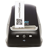 Prodotto Etichettatrice LabelWriter 550