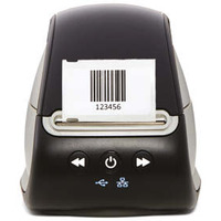 Prodotto Etichettatrice Labelwriter 550 Turbo - Dymo