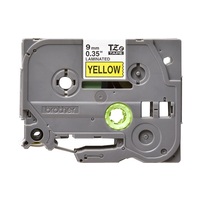 Prodotto Nastro Brother TZE621