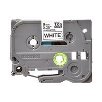 Prodotto Nastro Brother TZE221