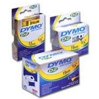 Prodotto Nastro Dymo