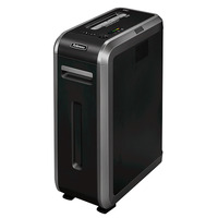 Prodotto Fellowes Automax 125Ci - P4