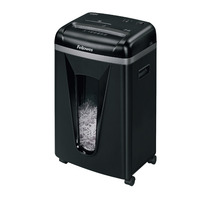 Prodotto Fellowes 450M - P5