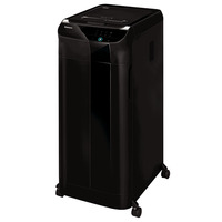Prodotto Fellowes Automax 600M - P5