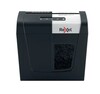 Prodotto Distruggidocumenti Rexel Secure MC3 Whisper-Shred 