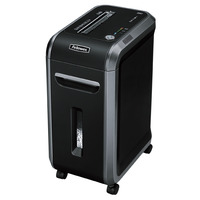 Prodotto Fellowes 99CI - P4