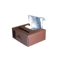 Prodotto Sacchetti per distruggidocumenti - 30 lt