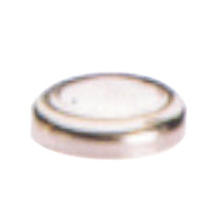 Prodotto Pile a pastiglia - LR54-1130 - D389