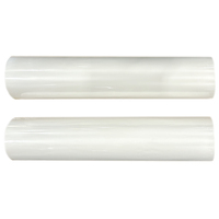 Prodotto Bobina in Film per Plastificatrice