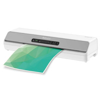 Prodotto Plastificatrice Amaris - A3