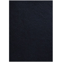 Prodotto Copertina in cartoncino goffrato - A3