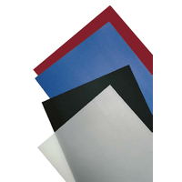 Prodotto Copertine in PPL - trasparente