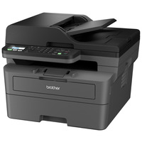 Prodotto Multifunzione A4 Brother MFC-L2800DW