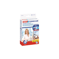 Prodotto Filtri Tesa® Clean Air® - 14x10 cm