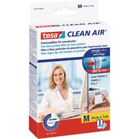 Prodotto Filtri Tesa® Clean Air® - 14x7 cm