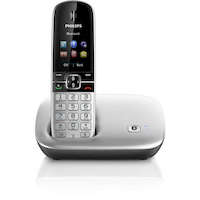 Prodotto Telefono Cordless Digitale Philips