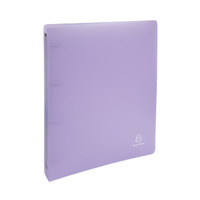 Prodotto Chromaline Pastel - malva