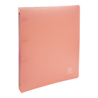 Prodotto Chromaline Pastel - corallo