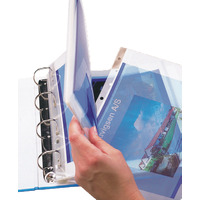 Prodotto Bande adesive forate