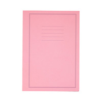 Prodotto Cartellina con lembi - DIEM