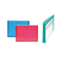 Prodotto Busta doppia tasca