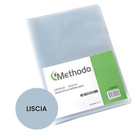 Prodotto Cartelline Pratic - liscia