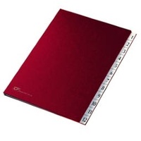 Prodotto Monitori a soffietto - numerici 1/12