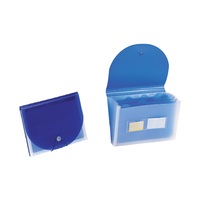 Prodotto Classificatore a soffietto